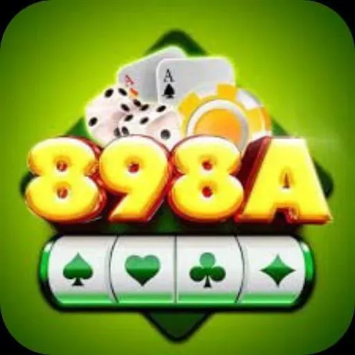898A - Pertempuran Royale Terhebat