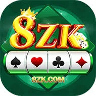 8ZK - Permainan Mahjong Seru untuk Semua