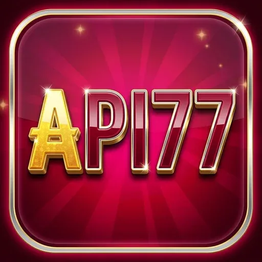 API77 - Pertarungan Seru dalam Game Action