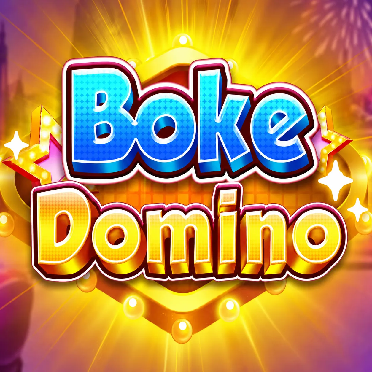 BOKEDOMINO - Aplikasi Utility Terbaik untuk Kebutuhan Anda