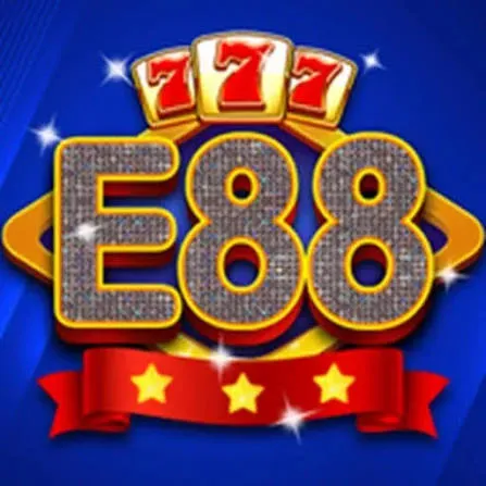 E88 - Pertempuran Terbaik dalam Game Battle Royale