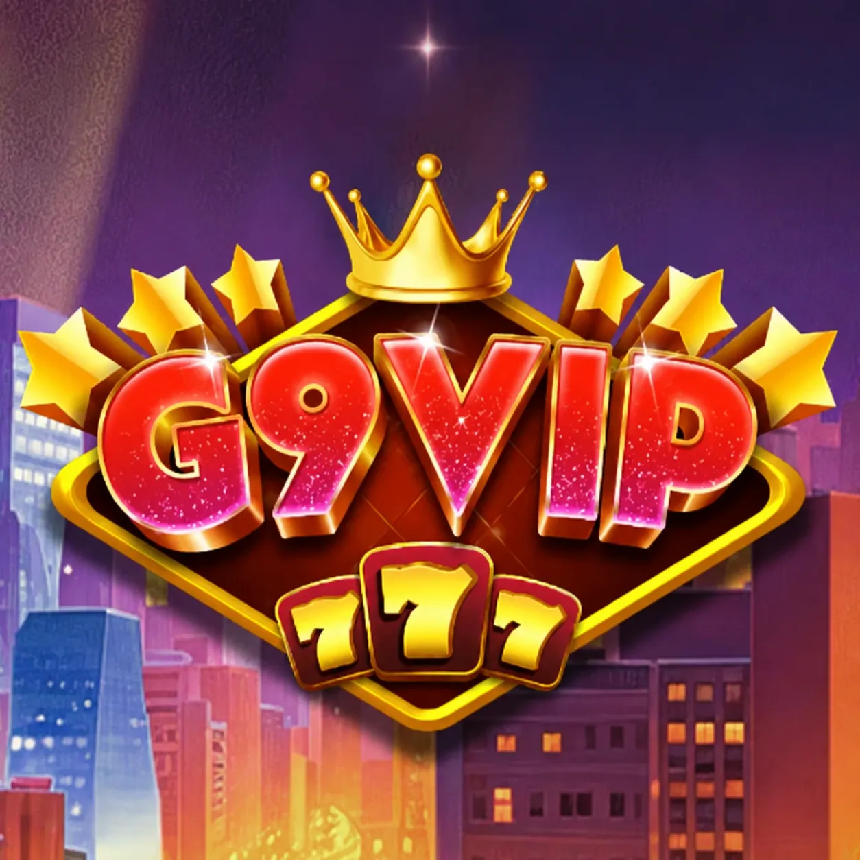 G9VIP - Game Tycoon Seru untuk Para Pengusaha Muda