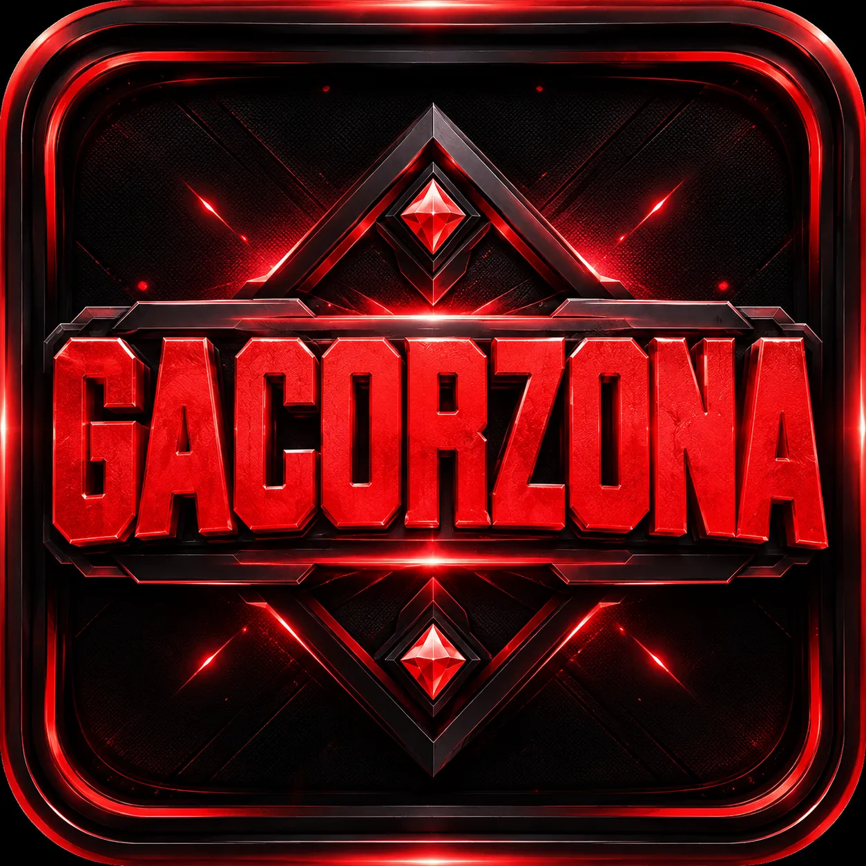 GACORZONE - Permainan Tembak Ikan Penuh Keseruan
