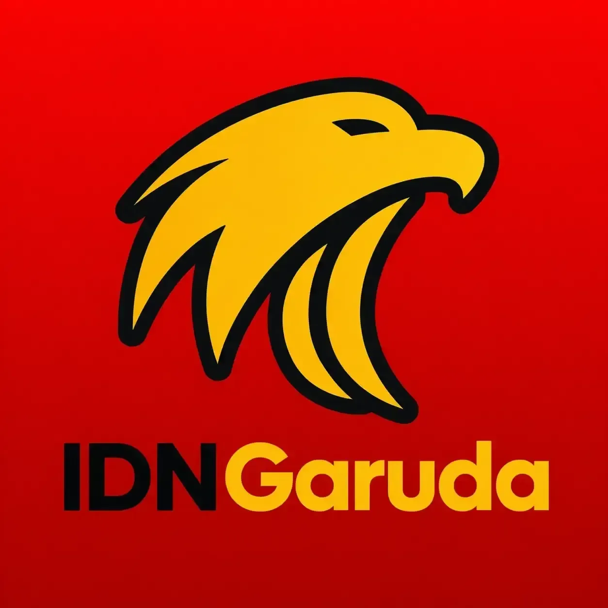 IDNGARUDA - Permainan Musik Menarik untuk Semua Usia
