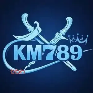 KM789 - Game Domino Seru dan Menyenangkan