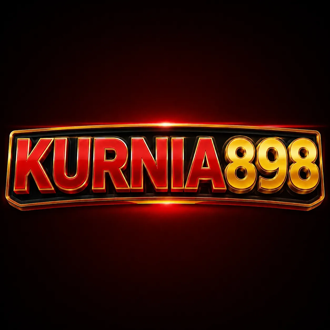 KURNIA898 - Tantangan Puzzle Menarik dan Mengasyikkan