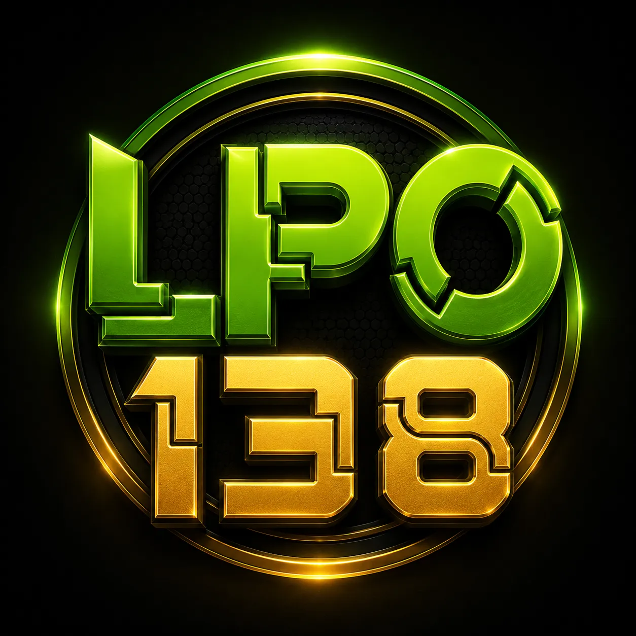 LPO138 - Petualangan Anime yang Memukau dan Seru