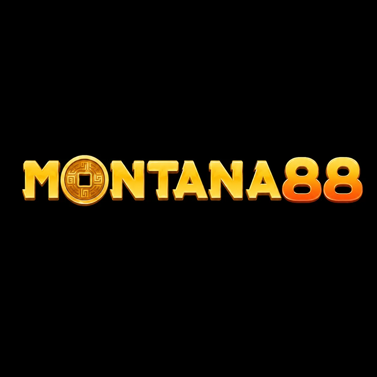 MONTANA88 - Game MOBA Seru dan Menantang