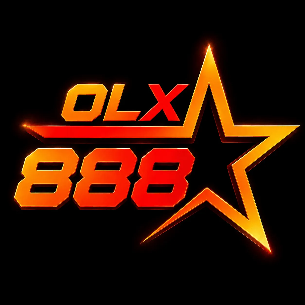 OLX888 - Game Arcade Terbaik untuk Penggemar Petualangan