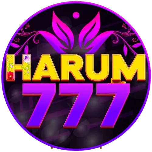 RAHAM777 - Game Strategi Pertarungan Terbaik