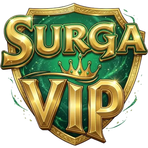 SURGAVIP - Game Balap yang Seru dan Menegangkan