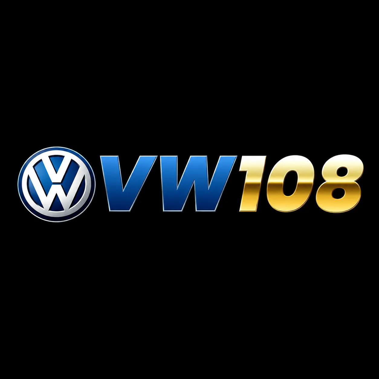 VW108 - Petualangan Seru di Dunia Match-3