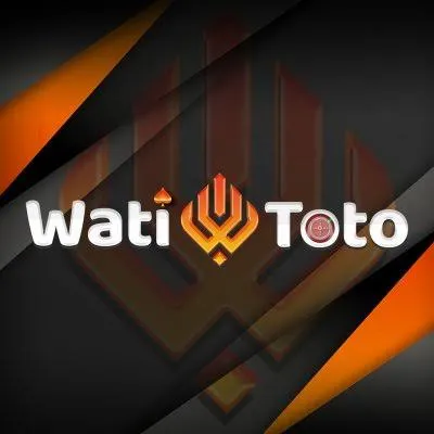 WATITOTO - Game FPS Penuh Aksi dan Strategi