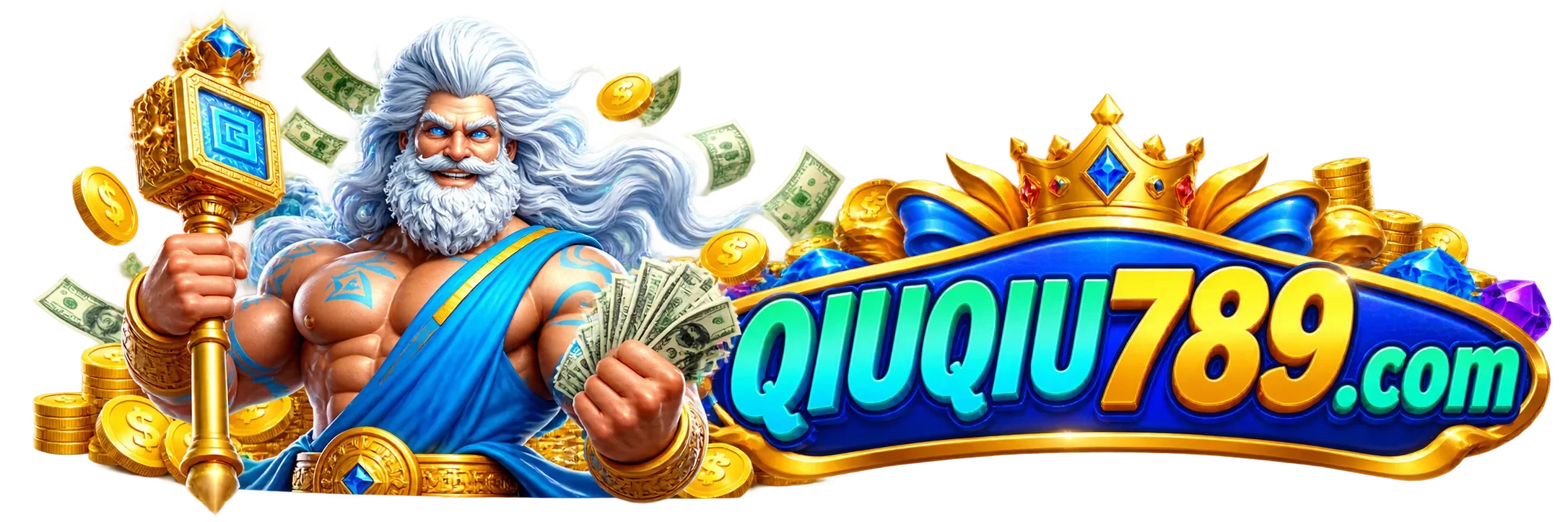 qiuqiu789